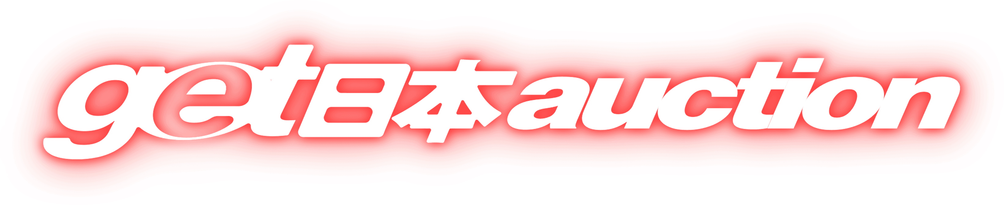 GET Japan Auctions