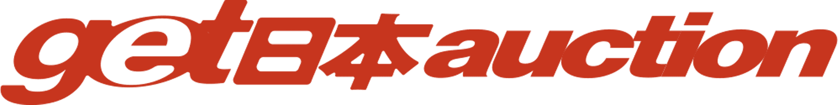 GET Japan Auctions
